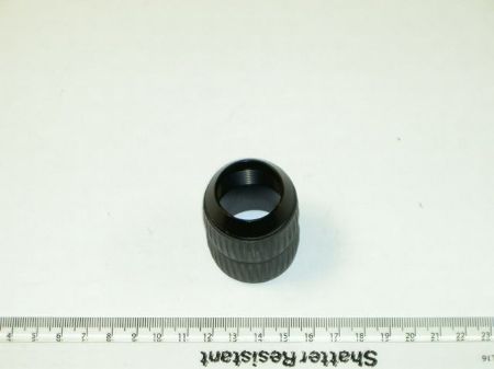 Picture of D1469C