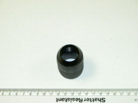 D1469C