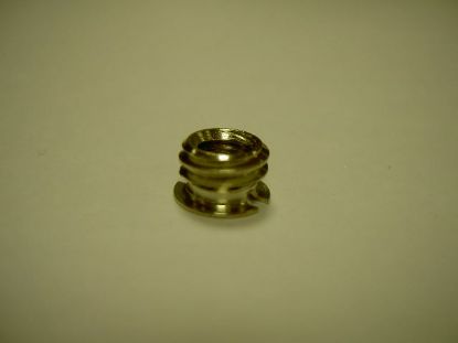 Picture of D148.05