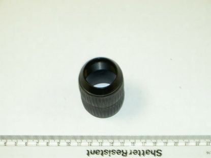 Picture of D1484C
