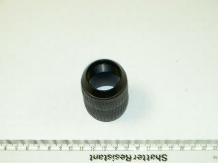Picture of D1484C