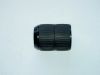 Picture of D1485C