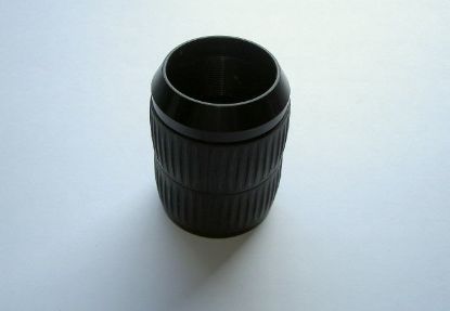 Picture of D1486C