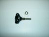 Picture of D150.06