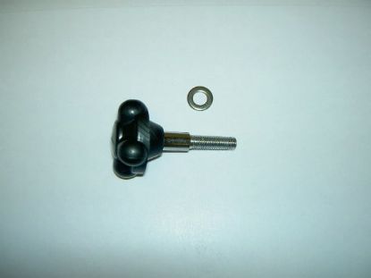 Picture of D150.06