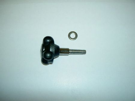 Picture of D150.06