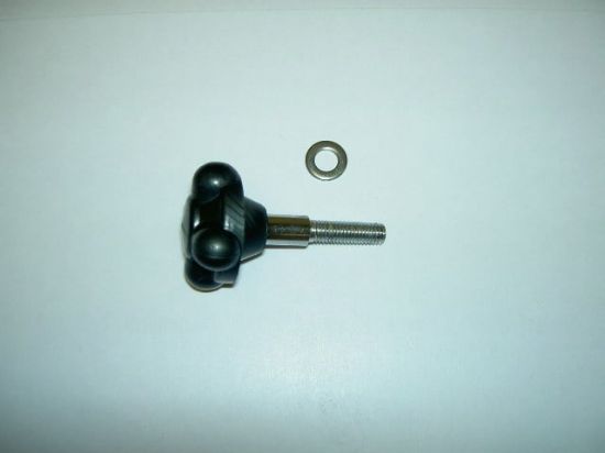 D150.06