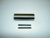 Picture of D150.103