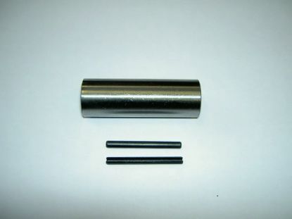 Picture of D150.103