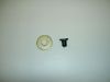 Picture of D150.104