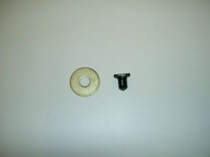 Picture of D150.104
