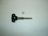 Picture of D150.17
