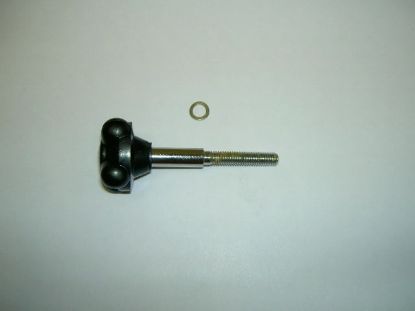 Picture of D150.17