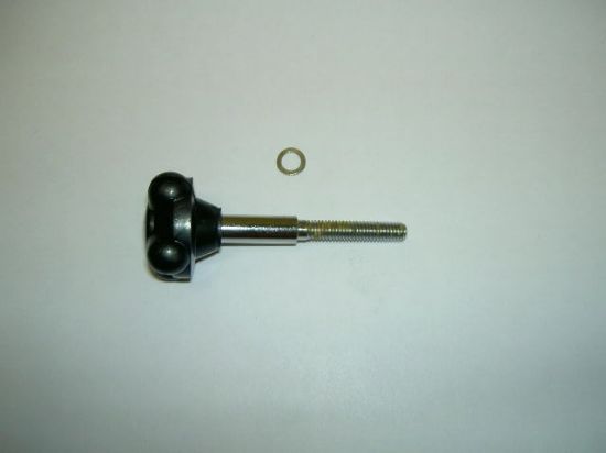 D150.17