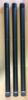 Picture of D1500.128