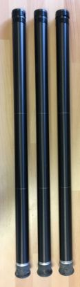 Picture of D1500.128