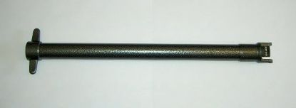 Picture of D1500.26
