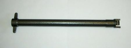 Picture of D1500.26