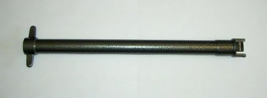 D1500.26