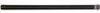 Picture of D1500.28