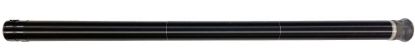Picture of D1500.28