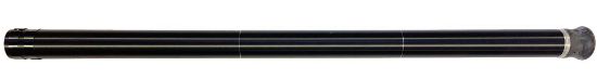 D1500.28