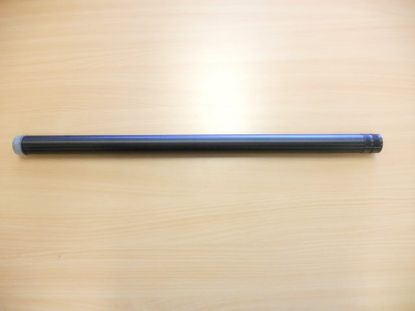 Picture of D1500.28MK2