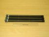 Picture of D1505.128