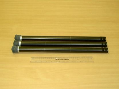 Picture of D1505.128