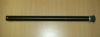Picture of D1505.28