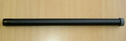 Picture of D1505.28MK2