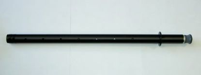 Picture of D1515.28