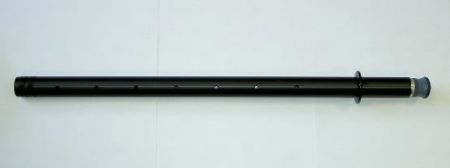 Picture of D1515.28