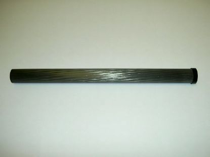 Picture of D1518.25