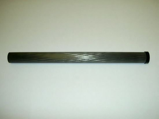 D1518.25