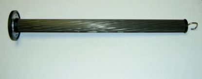 Picture of D1518.C