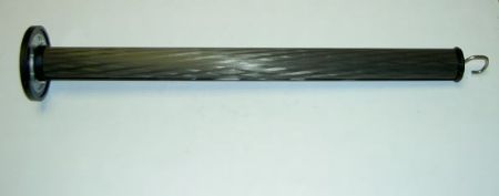 D1518.C の画像