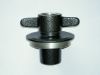 Picture of D1525.101