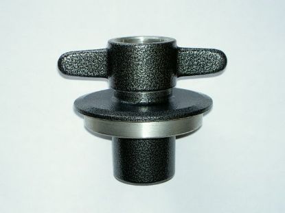 Picture of D1525.101