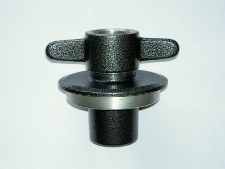 Picture of D1525.101