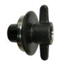 Picture of D1525.103