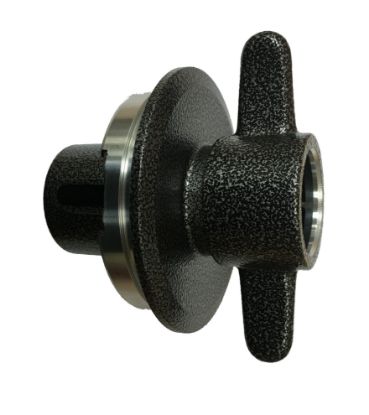 Picture of D1525.103