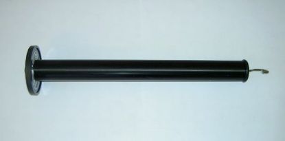 Picture of D1527.C