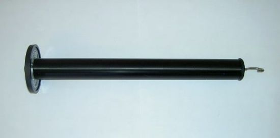 D1527.C