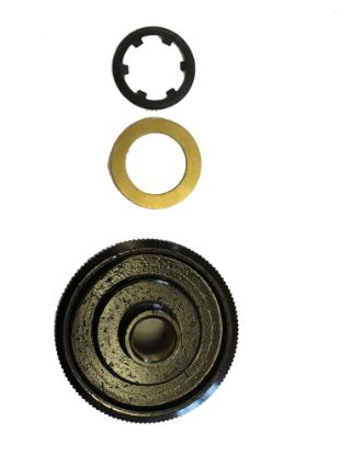 Picture of D1539.06