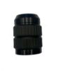 Picture of D1548.05