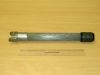Picture of D1548.26
