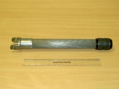 Picture of D1548.26