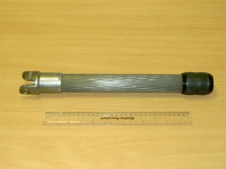 Picture of D1548.26