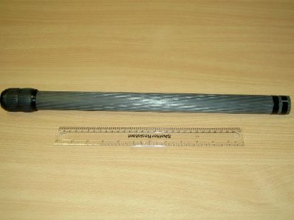 Picture of D1548.27